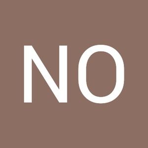 Meet your Posher, No